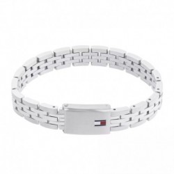 BRACELET TOMMY HILFIGER