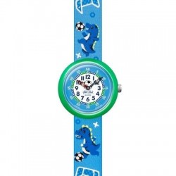 MONTRE FLIK FLAK