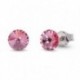 BOUCLES D'OREILLES SPARK