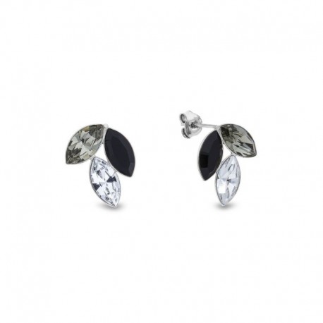 BOUCLES D'OREILLES SPARK