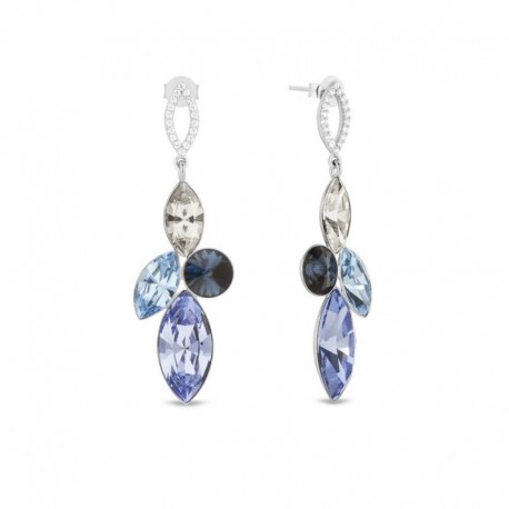 BOUCLES D'OREILLES SPARK