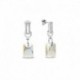 BOUCLES D'OREILLES SPARK