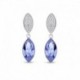 BOUCLES D'OREILLES SPARK