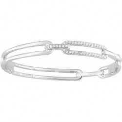 BRACELET ARGENT