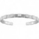 BRACELET ARGENT