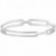 BRACELET ARGENT