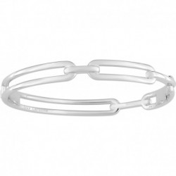 BRACELET ARGENT