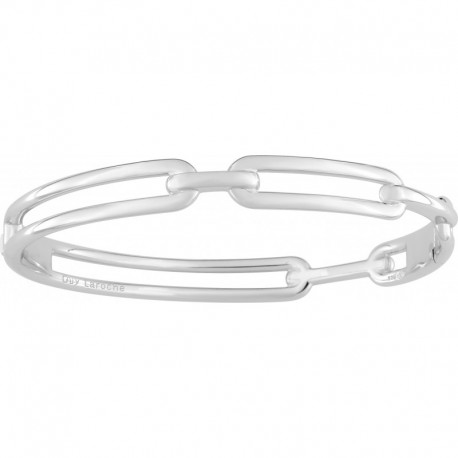 BRACELET ARGENT