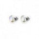 BOUCLES D'OREILLES QUDO