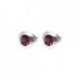 BOUCLES D'OREILLES QUDO