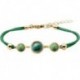 BRACELET LES PERLES DE VENUS