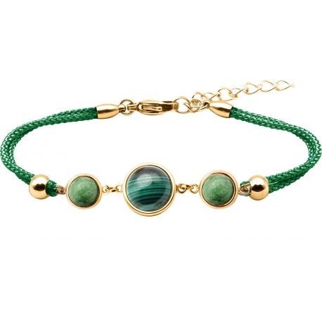 BRACELET LES PERLES DE VENUS