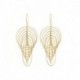 BOUCLES D'OREILLES ORUS