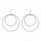 BOUCLES D'OREILLES ORUS