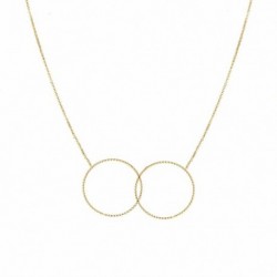 COLLIER ORUS