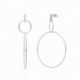 BOUCLES D'OREILLES ORUS