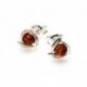 BOUCLES D'OREILLES OPALOOK