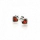 BOUCLES D'OREILLES OPALOOK