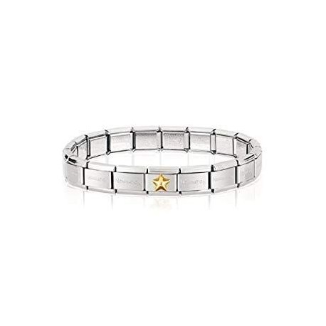 BRACELET NOMINATION