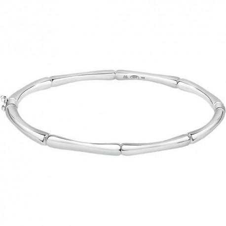 BRACELET MORELLATO