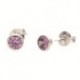 BOUCLES D'OREILLES OR 375/1000