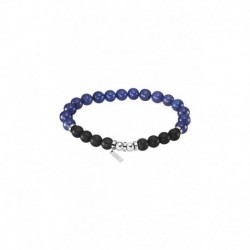 BRACELET LOTUS