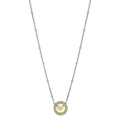 COLLIER LOTUS