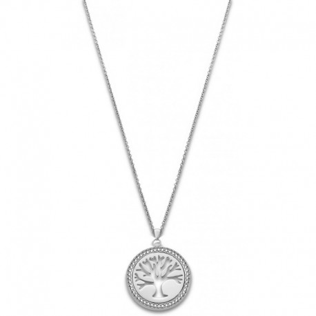 COLLIER LOTUS