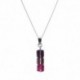 COLLIER INDICOLITE