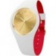 MONTRE ICE WATCH