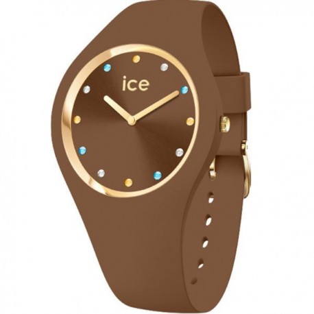 MONTRE ICE WATCH