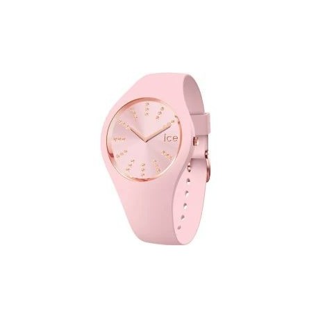 MONTRE ICE WATCH