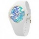 MONTRE ICE WATCH