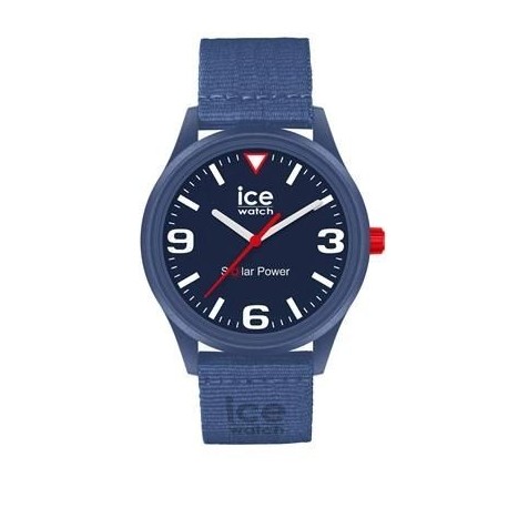 MONTRE ICE WATCH