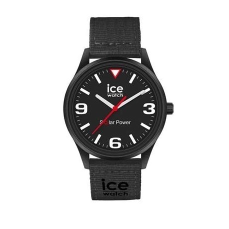 MONTRE ICE WATCH