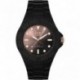 MONTRE ICE WATCH