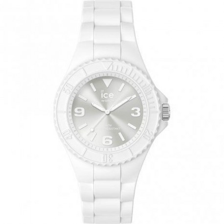 MONTRE ICE WATCH