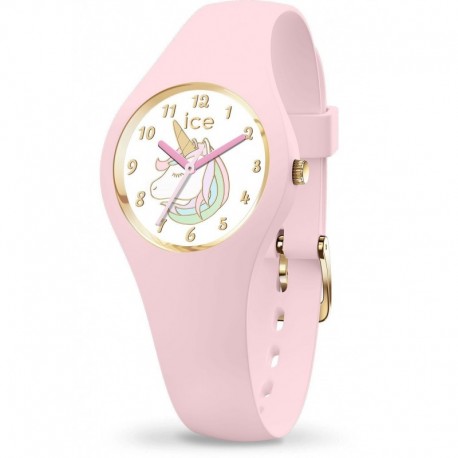 MONTRE ICE WATCH