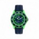 MONTRE ICE WATCH