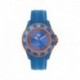 MONTRE ICE WATCH