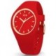 MONTRE ICE WATCH