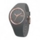 MONTRE ICE WATCH