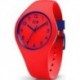 MONTRE ICE WATCH