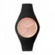 MONTRE ICE WATCH