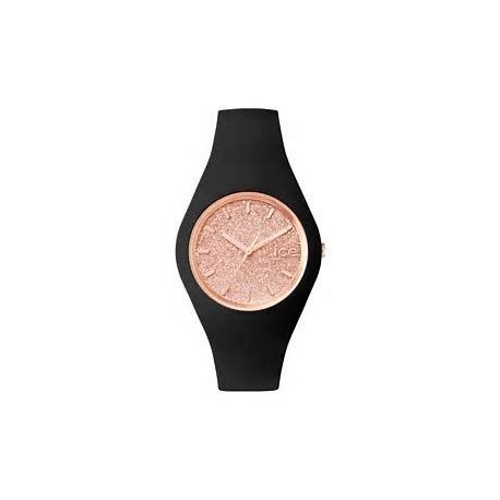 MONTRE ICE WATCH