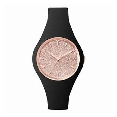 MONTRE ICE WATCH