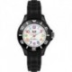 MONTRE ICE WATCH