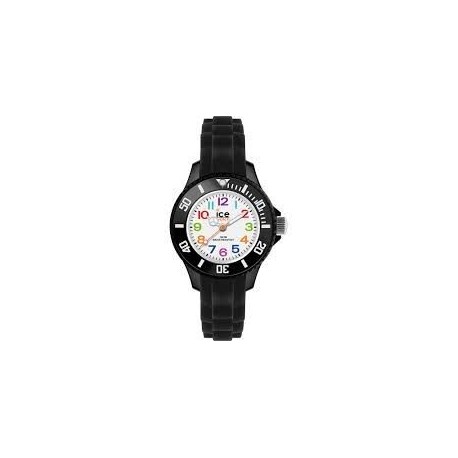 MONTRE ICE WATCH