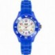 MONTRE ICE WATCH