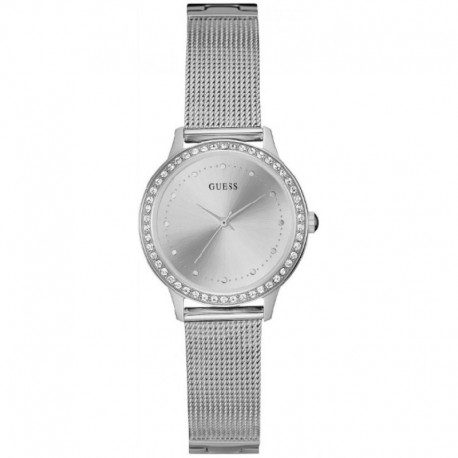 MONTRE GUESS